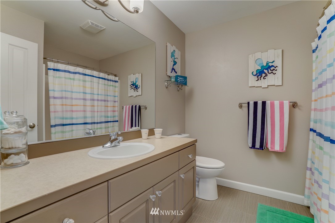 17054 164th Way Southeast Renton, WA 98058 - Photo 20 of 25 Gallery Image 20