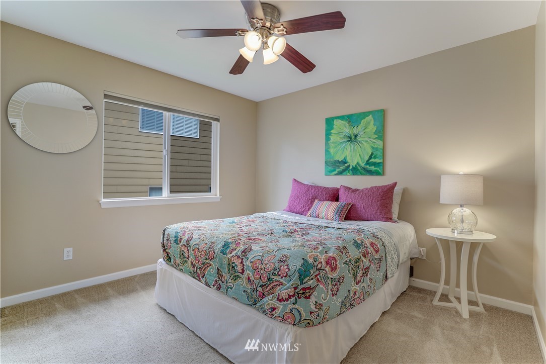 17054 164th Way Southeast Renton, WA 98058 - Photo 21 of 25 Gallery Image 21