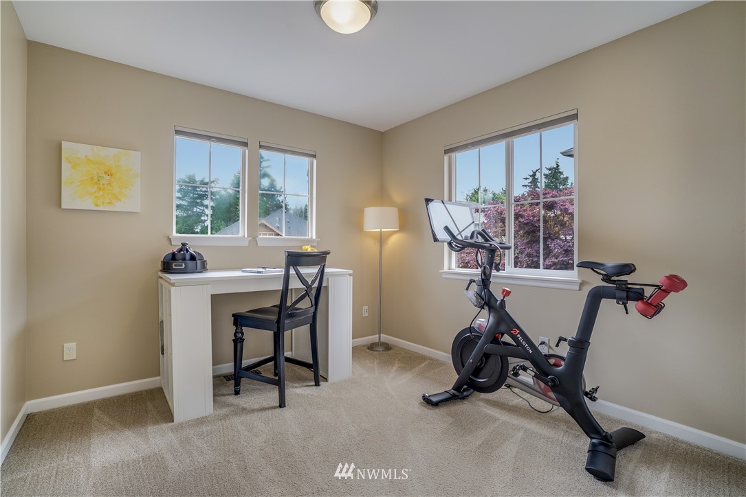 17054 164th Way Southeast Renton, WA 98058 - Photo 22 of 25 Gallery Image 22