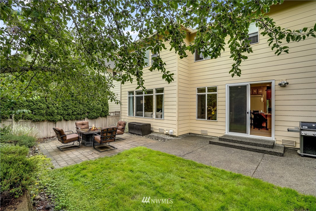 17054 164th Way Southeast Renton, WA 98058 - Photo 24 of 25 Gallery Image 24
