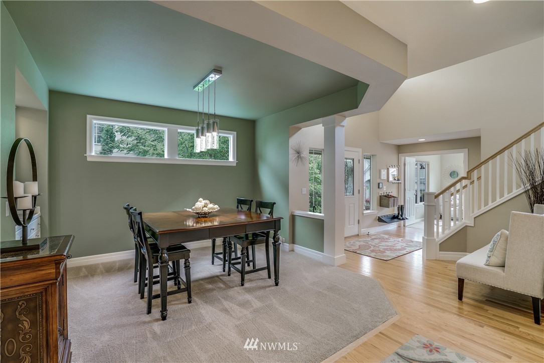 17054 164th Way Southeast Renton, WA 98058 - Photo 5 of 25 Gallery Image 5