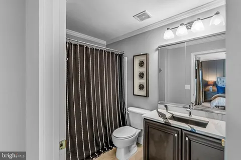 $1,529,999 | 15042 Medinah Court, Haymarket, VA 20169