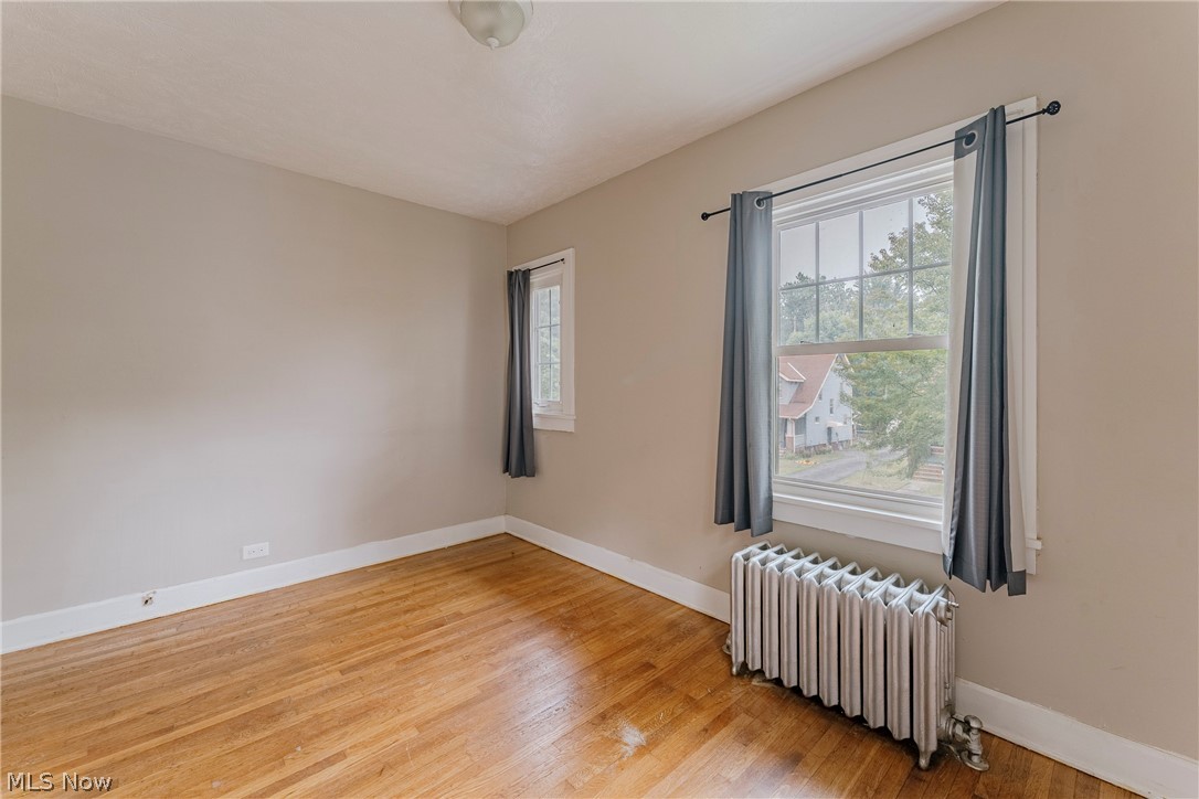 1660 Maple Road Cleveland Heights, OH 44121 - Photo 20 of 35 Gallery Image 20