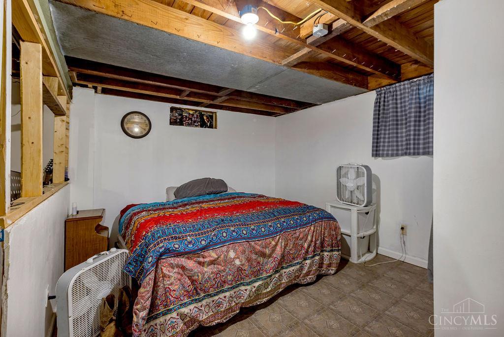 113 Lylburn Road Middletown, OH 45044 - Photo 21 of 33 Gallery Image 21