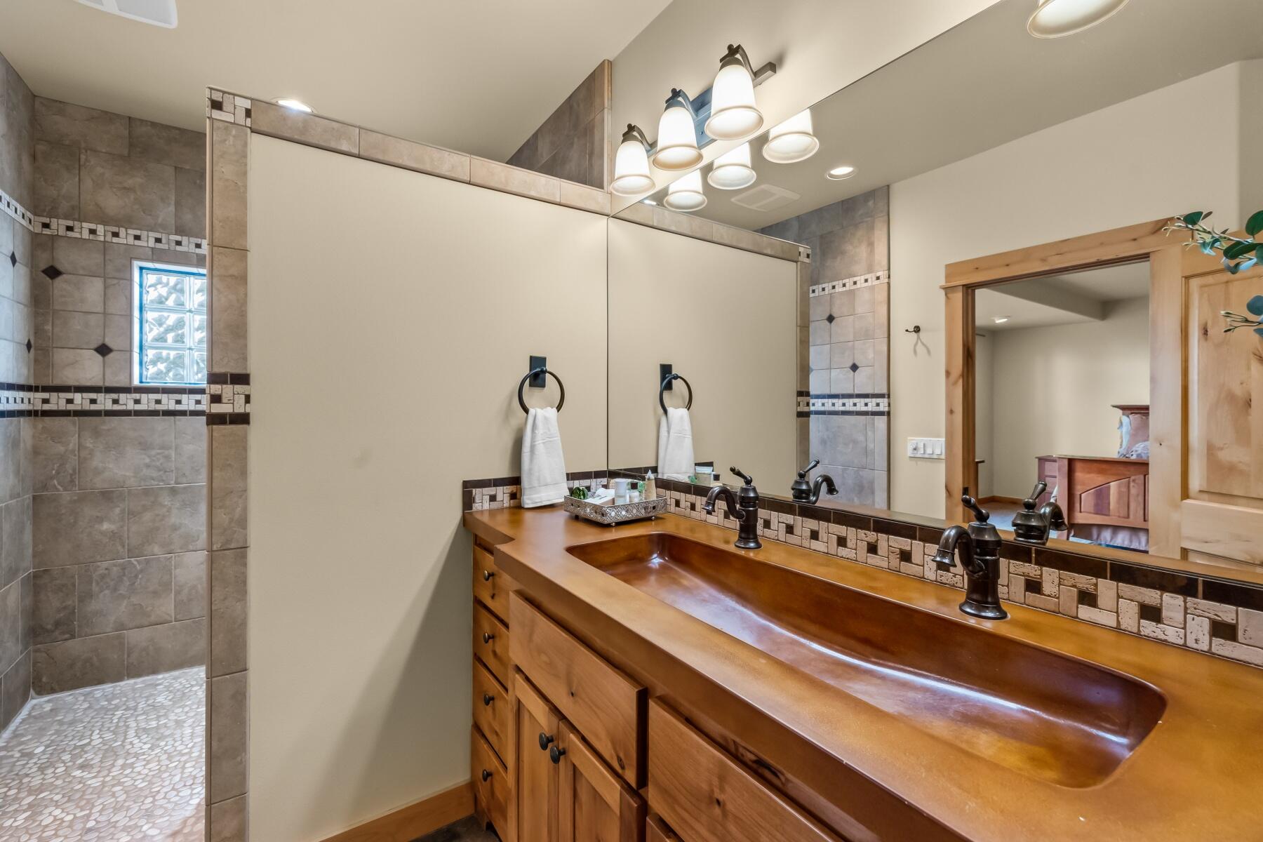 21950 Butte Ranch Road Bend, OR 97702 - Photo 23 of 45 batch_23