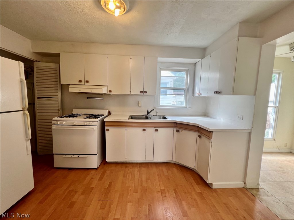 1548 Mapledale Road Wickliffe, OH 44092 - Photo 9 of 17 Gallery Image 9