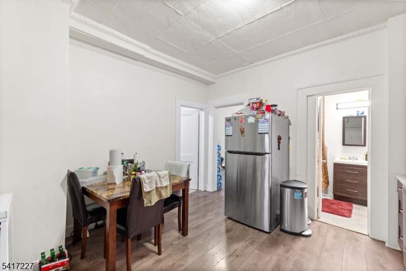 92 South Devine Street, Unit 2 Newark, NJ 07106 - Photo 19 of 33