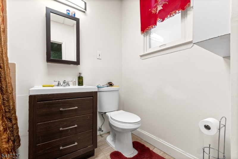 92 South Devine Street, Unit 2 Newark, NJ 07106 - Photo 21 of 33