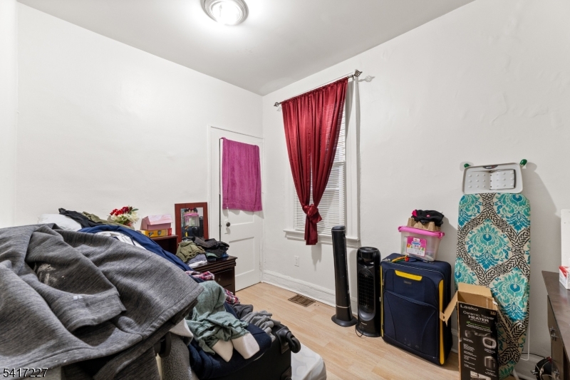 92 South Devine Street, Unit 2 Newark, NJ 07106 - Photo 23 of 33