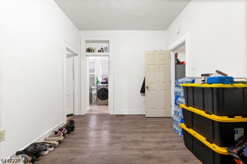 92 South Devine Street, Unit 2 Newark, NJ 07106 - Photo 24 of 33
