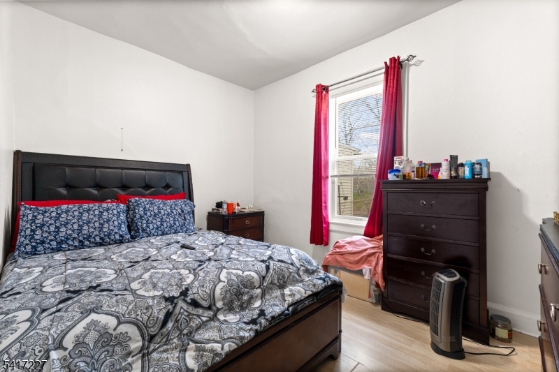 92 South Devine Street, Unit 2 Newark, NJ 07106 - Photo 26 of 33