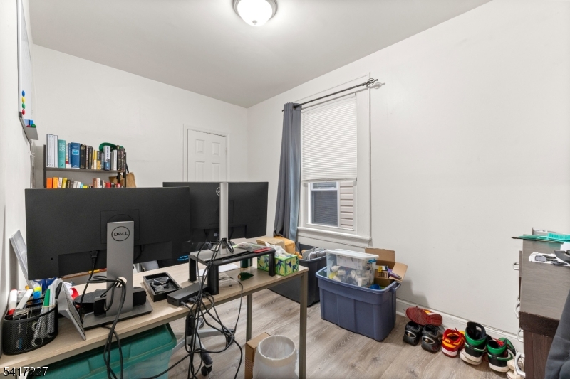 92 South Devine Street, Unit 2 Newark, NJ 07106 - Photo 9 of 33