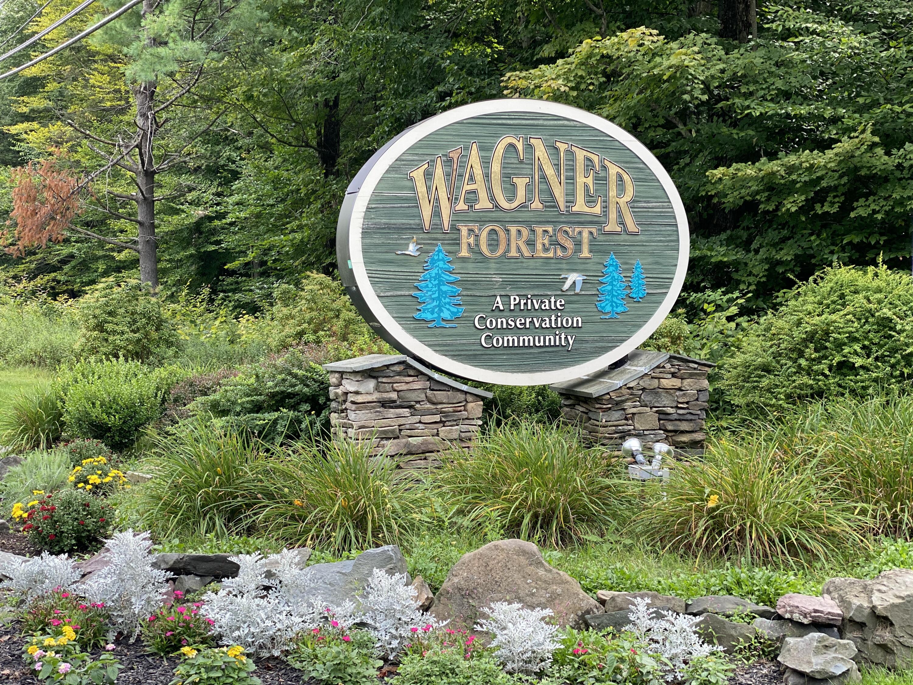 910 Wadi Road West Pocono Lake, PA 18347 - Photo 3 of 21 IMG_3108