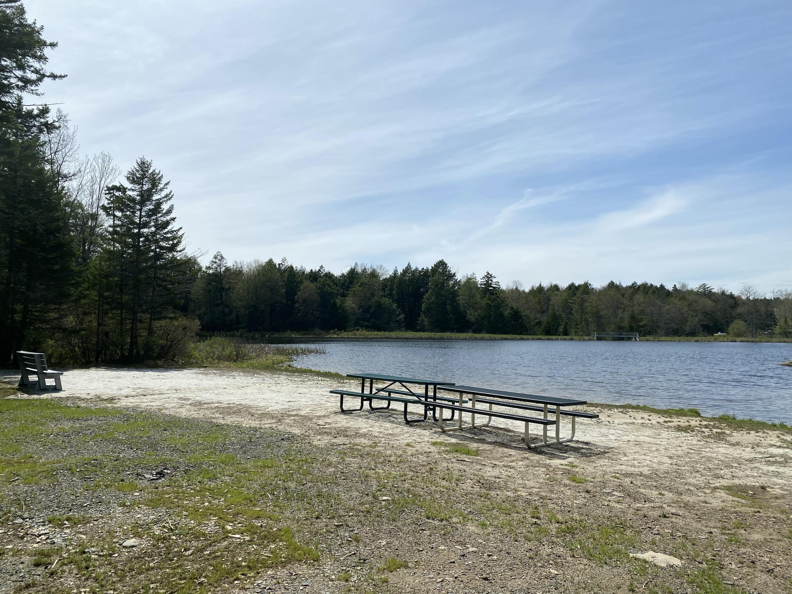910 Wadi Road West Pocono Lake, PA 18347 - Photo 7 of 21 IMG_2868