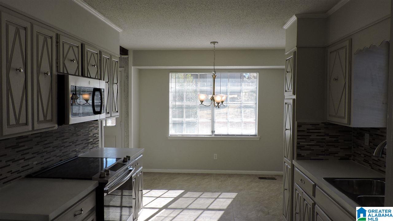 735 Pima Drive Birmingham, AL 35214 - Photo 10 of 29
