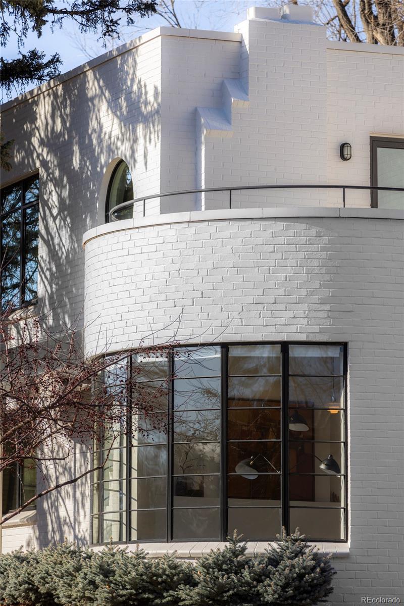 801 South Ellipse Way Denver, CO 80209 - Photo 3 of 50