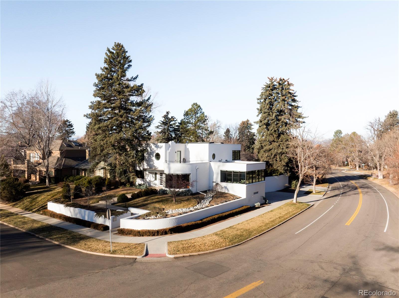 801 South Ellipse Way Denver, CO 80209 - Photo 45 of 50