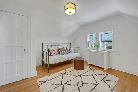 a bathroom with a bathtub sink and toilet