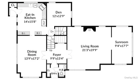 a picture of a book and a bed