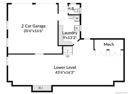 $2,075,000 | 986 Plymouth Street, Pelham, NY 10803