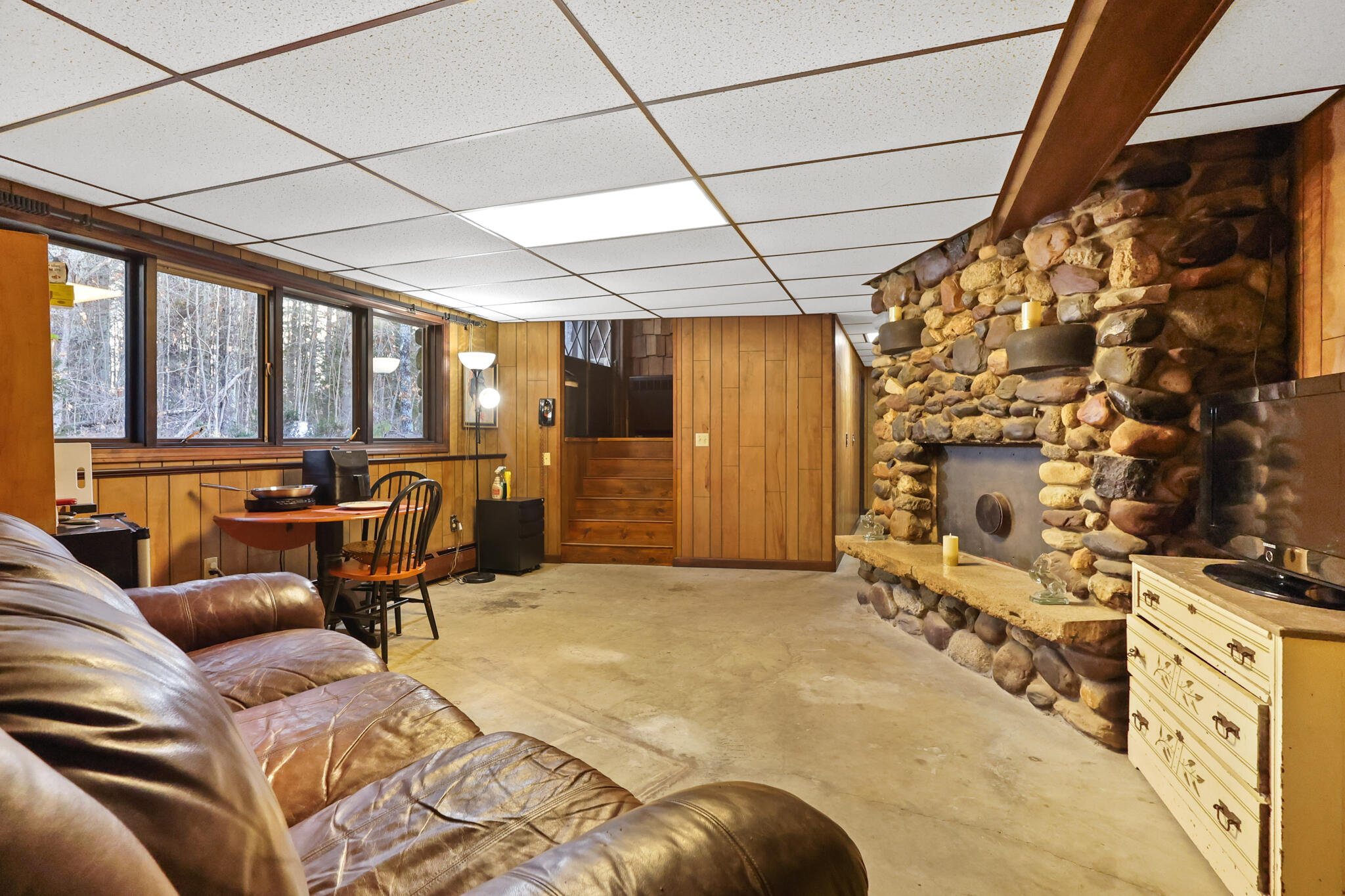 275 Kennebec Road Hampden, ME 04444 - Photo 42 of 77