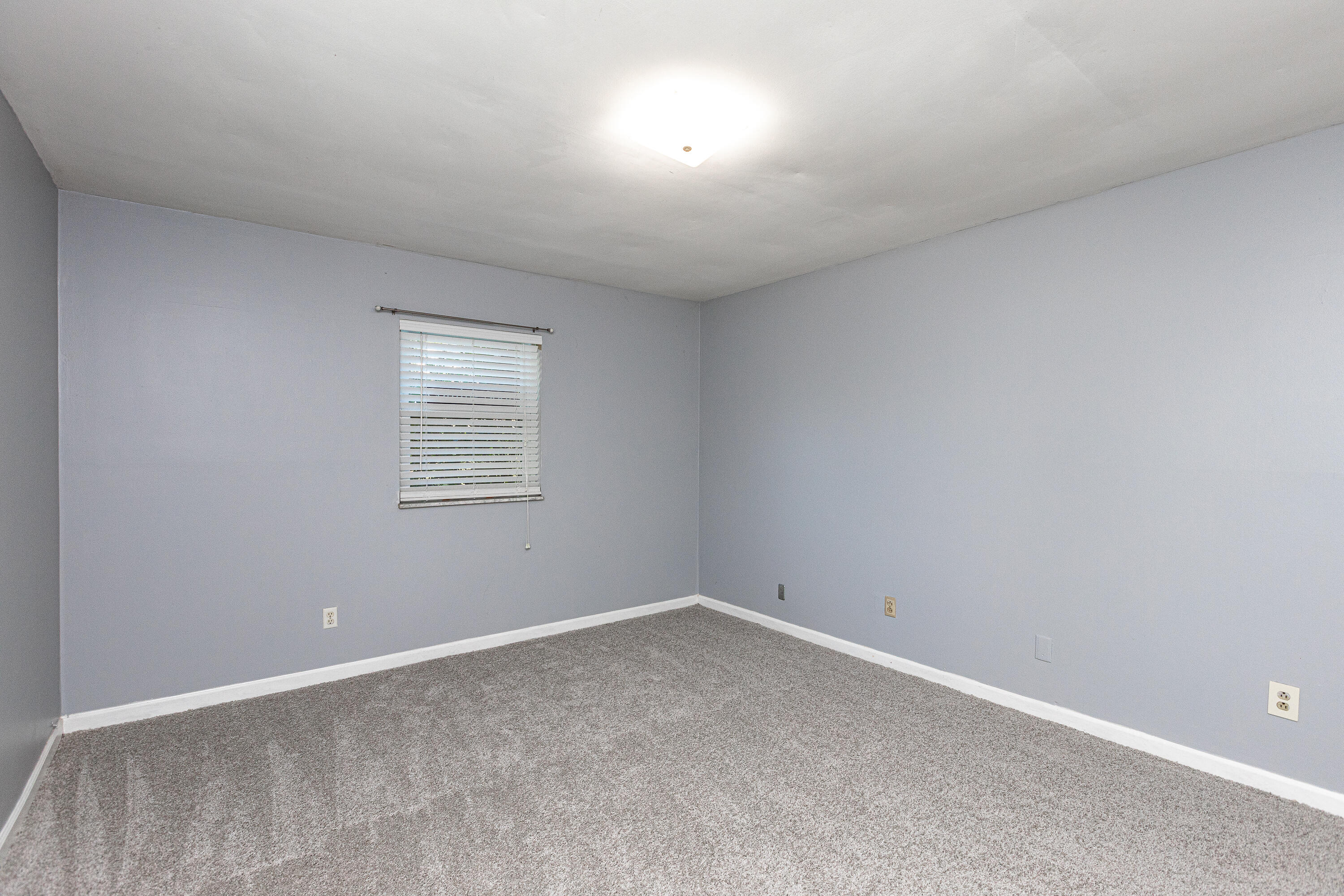 1088 Armstrong Mill Road, Unit B Lexington, KY 40517 - Photo 15 of 25 B-11