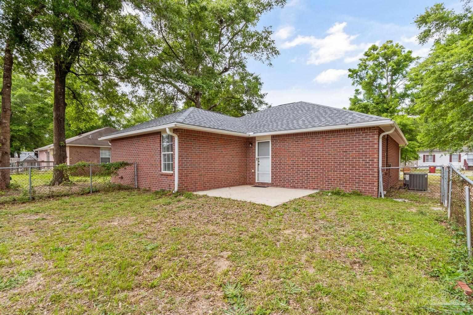 5711 Ridge Avenue Milton, FL 32583 - Photo 21 of 23 Gallery Image 21