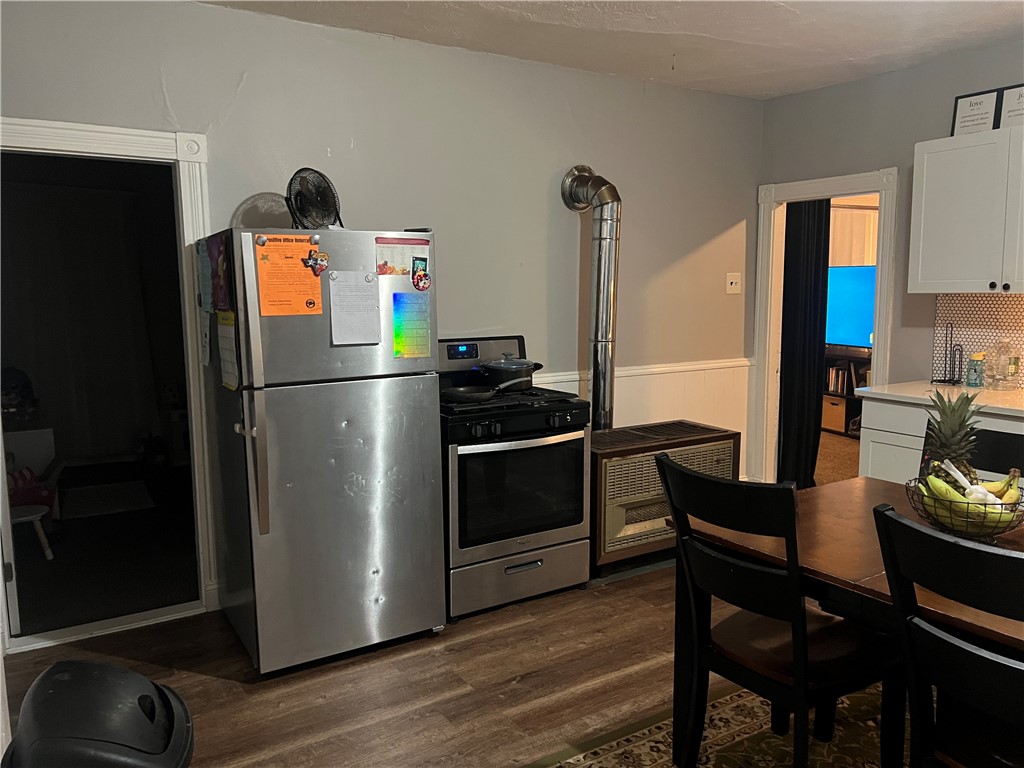 37 Central Street Lincoln, RI 02838 - Photo 11 of 15