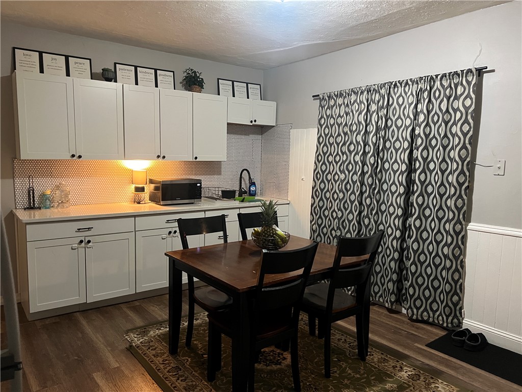 37 Central Street Lincoln, RI 02838 - Photo 12 of 15