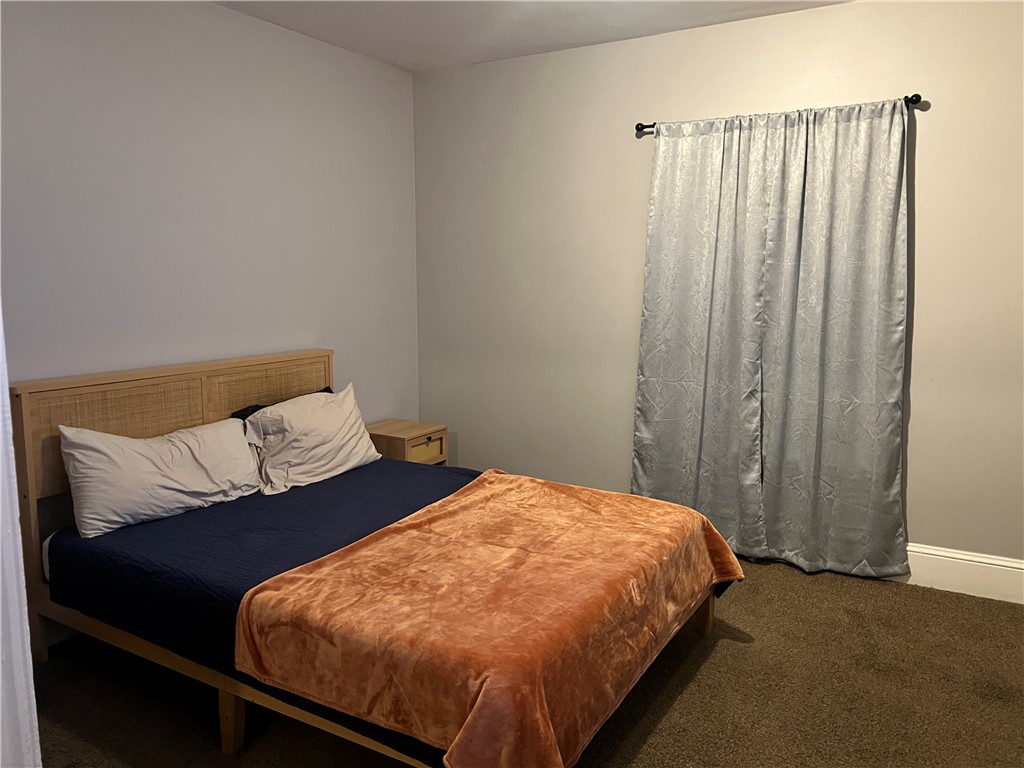 37 Central Street Lincoln, RI 02838 - Photo 13 of 15