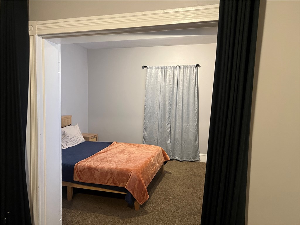 37 Central Street Lincoln, RI 02838 - Photo 15 of 15