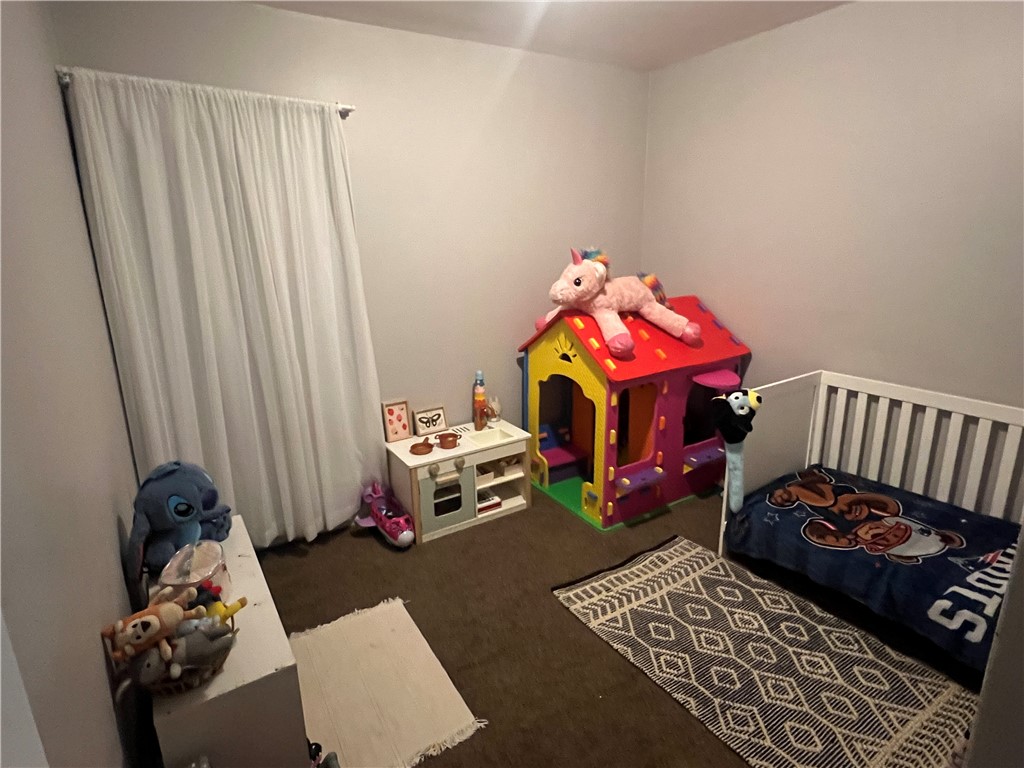 37 Central Street Lincoln, RI 02838 - Photo 5 of 15