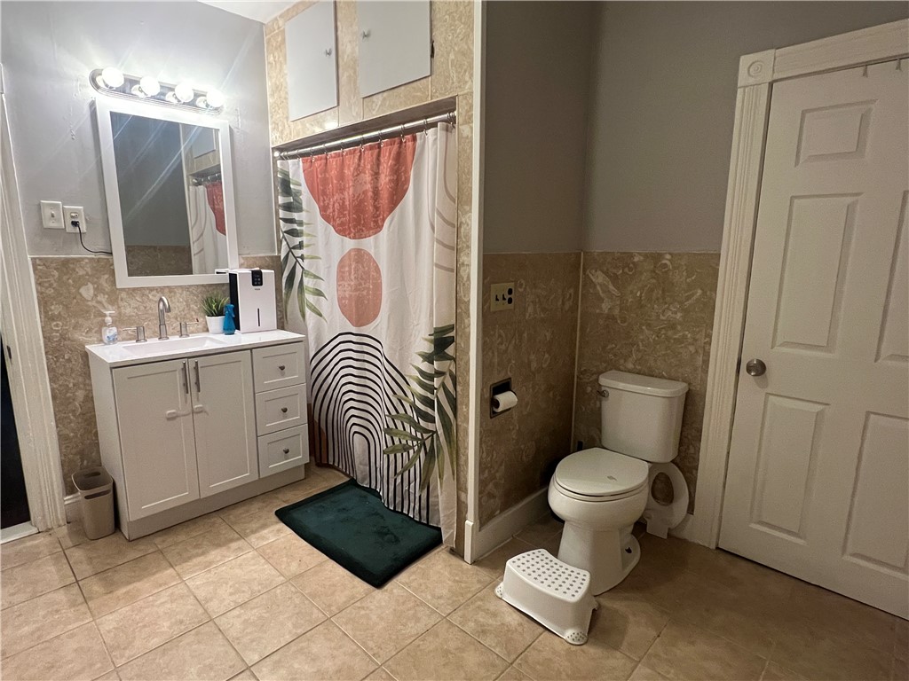 37 Central Street Lincoln, RI 02838 - Photo 7 of 15