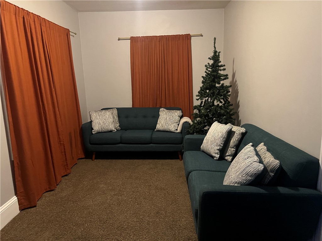 37 Central Street Lincoln, RI 02838 - Photo 9 of 15