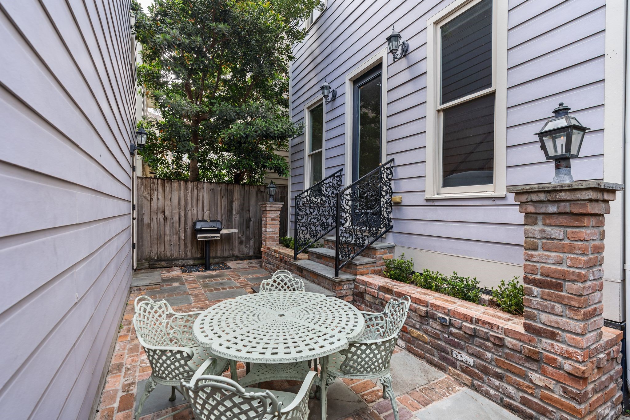 908 East 26th Street Houston, TX 77009 - Photo 26 of 30