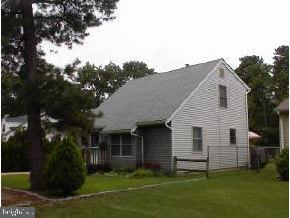 1229 Kennebec Road Forked River, NJ 08731 - Photo 2 of 2 Gallery Image 2