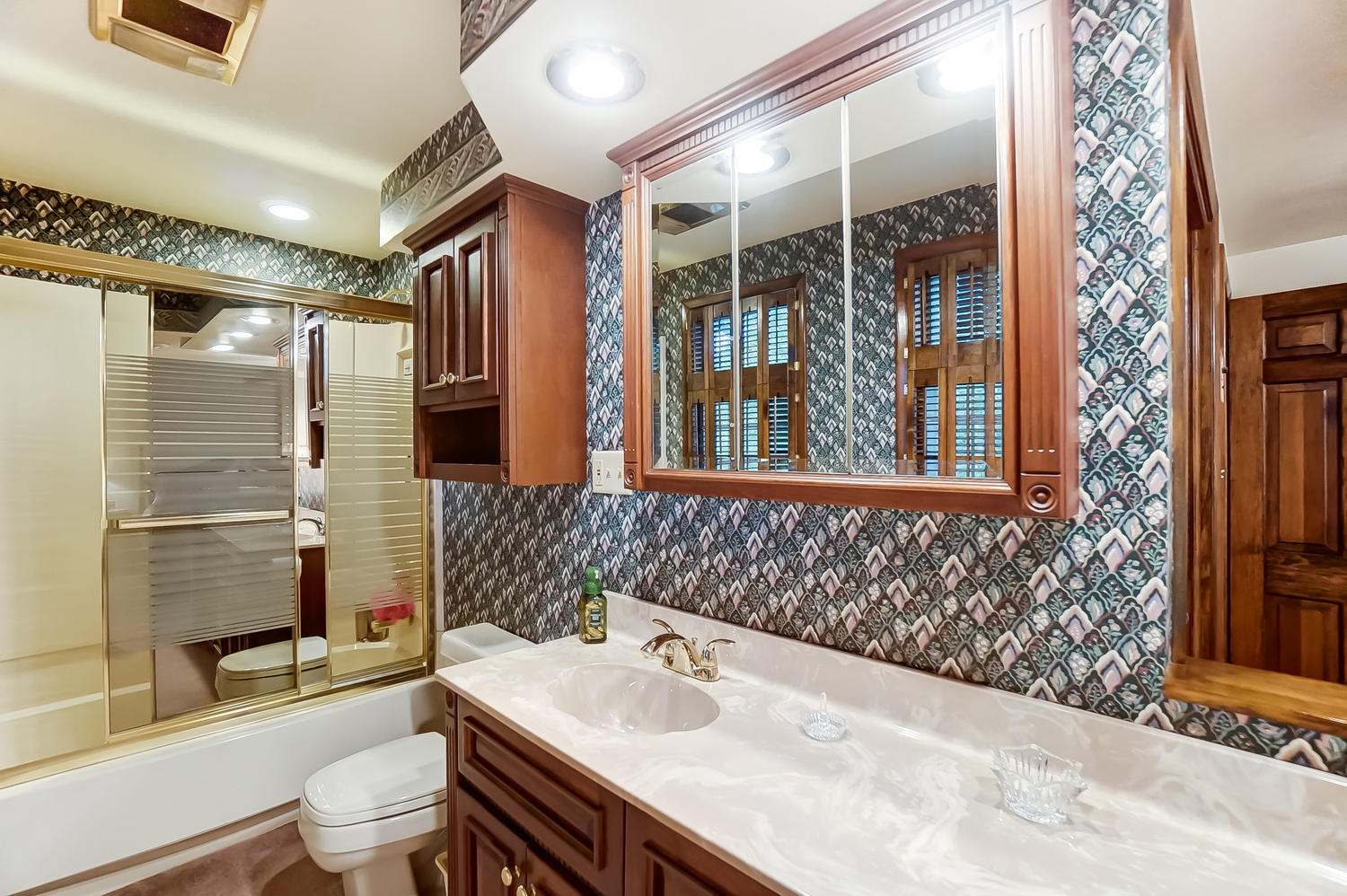 8383 Lauver Road Pleasant Hill, OH 45359 - Photo 32 of 65
