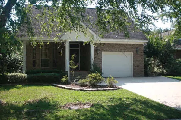 $1,700 | 30320 Green Court, Daphne, AL 36527