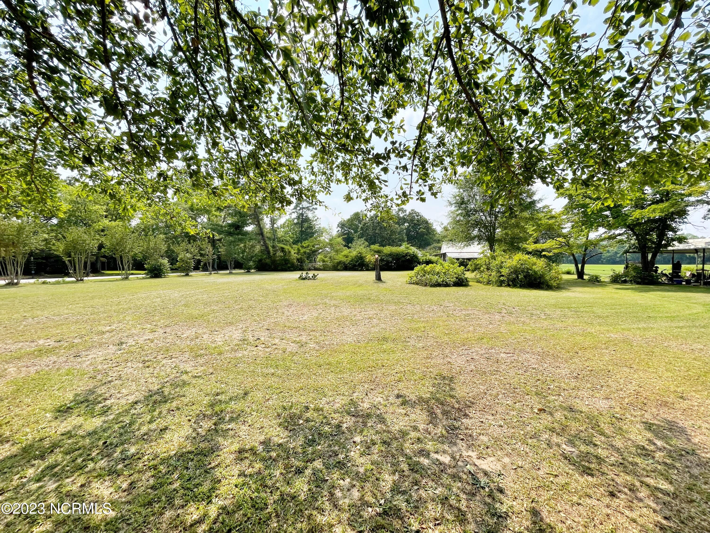 925 Willis Neck Road Vanceboro, NC 28586 - Photo 26 of 27 GORGEOUS PROPERTY