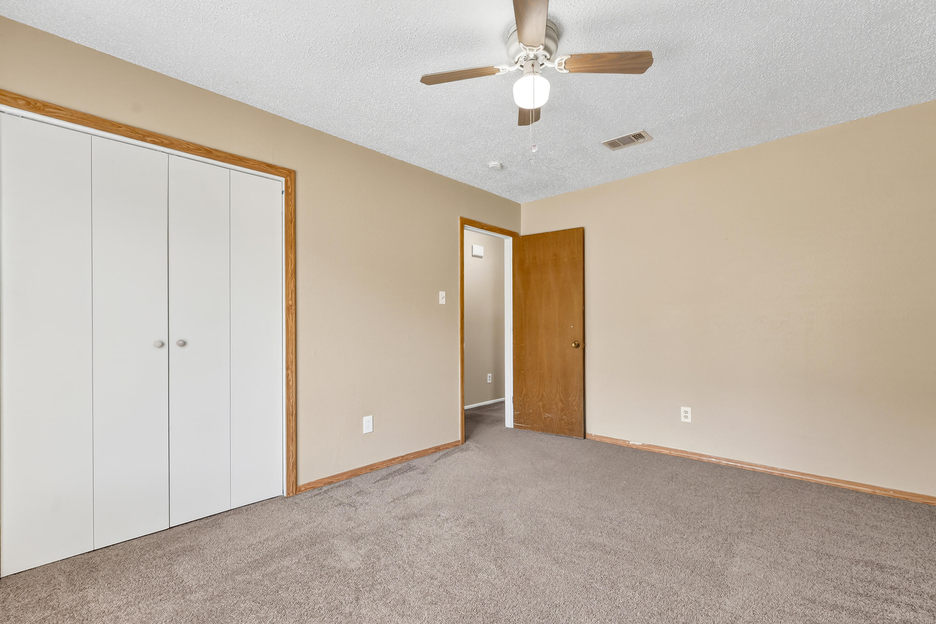 4502 55th Street Lubbock, TX 79414 - Photo 12 of 20 DSC08408