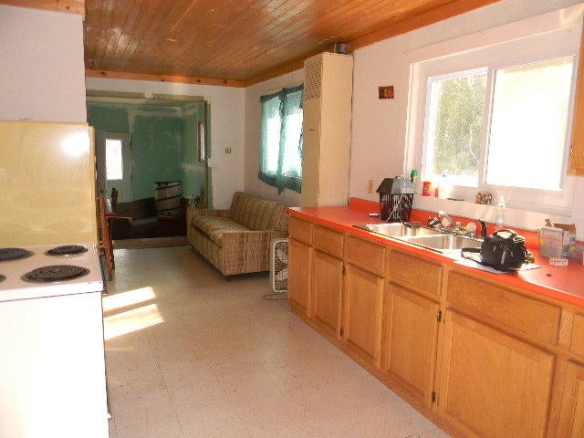 267 Ackley Road Germfask, MI 49836 - Photo 2 of 8 Gallery Image 2