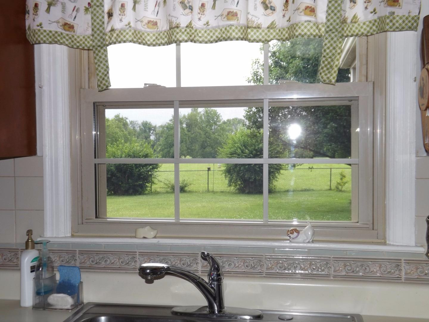 3887 Royster Road Lexington, KY 40516 - Photo 13 of 46 Photo 13