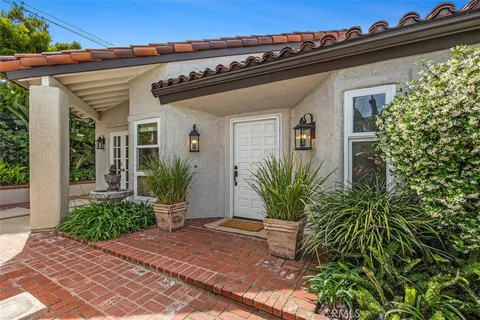$2,550,000 | 24242 Porto Verde, Dana Point, CA 92629