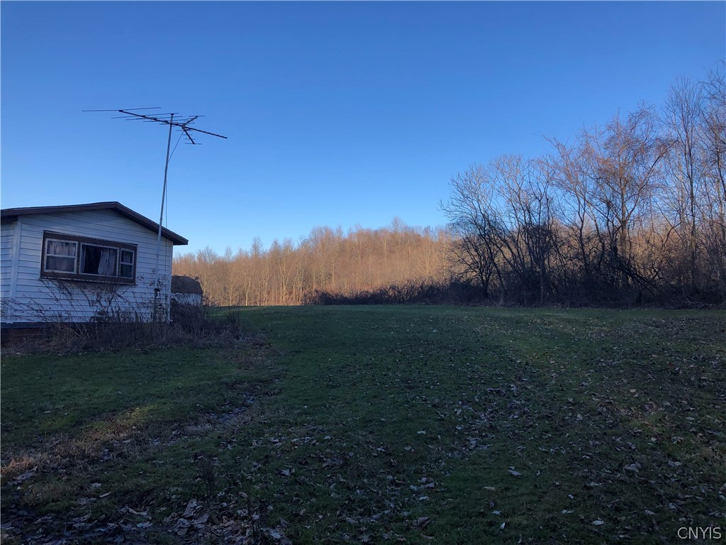 10096 Dietzel Road Conquest, NY 13166 - Photo 13 of 19