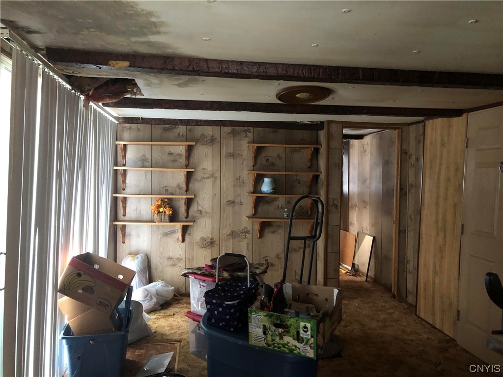 10096 Dietzel Road Conquest, NY 13166 - Photo 14 of 19