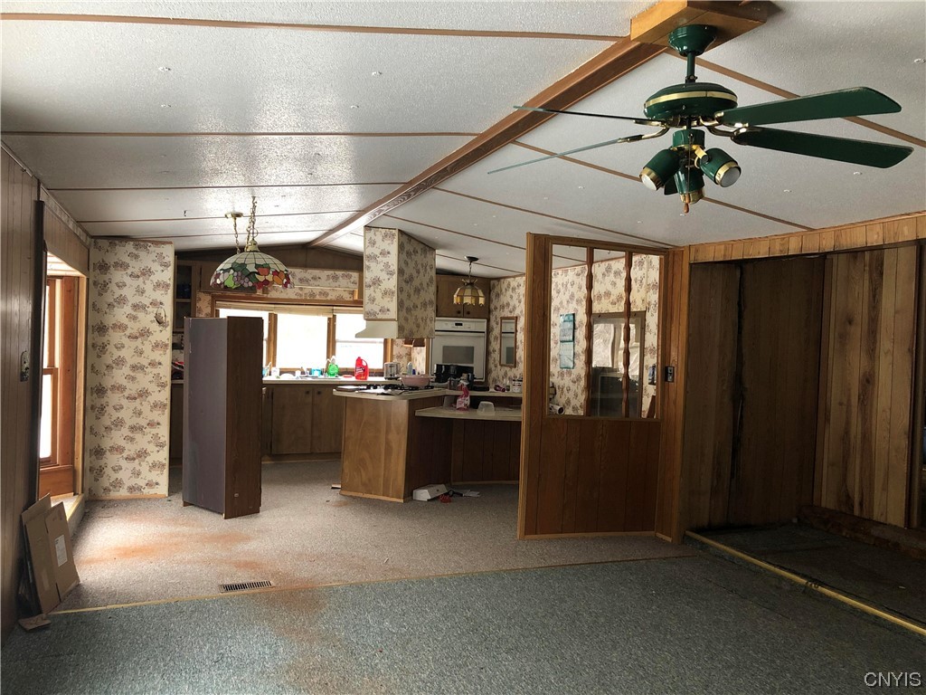 10096 Dietzel Road Conquest, NY 13166 - Photo 15 of 19