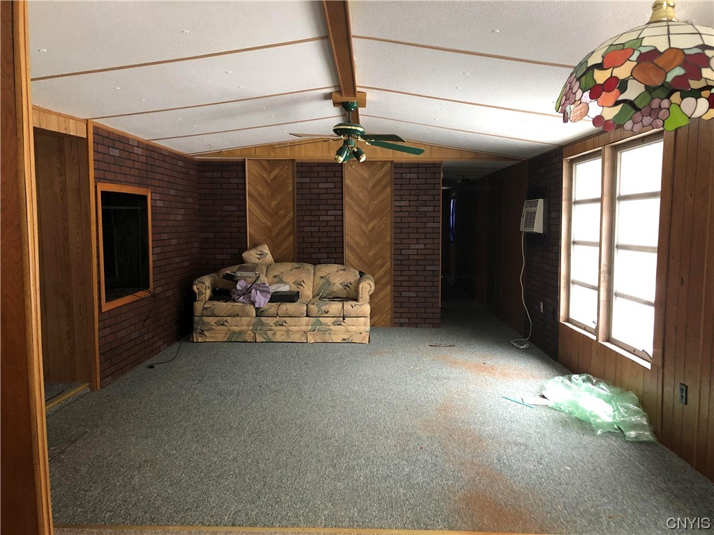 10096 Dietzel Road Conquest, NY 13166 - Photo 16 of 19