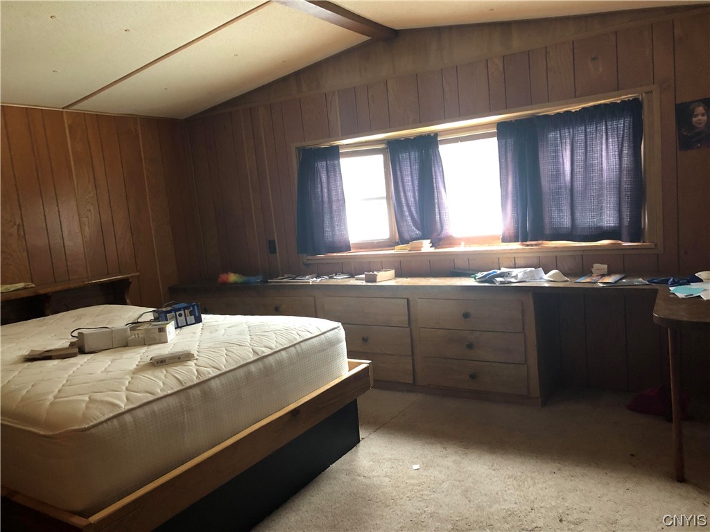 10096 Dietzel Road Conquest, NY 13166 - Photo 17 of 19