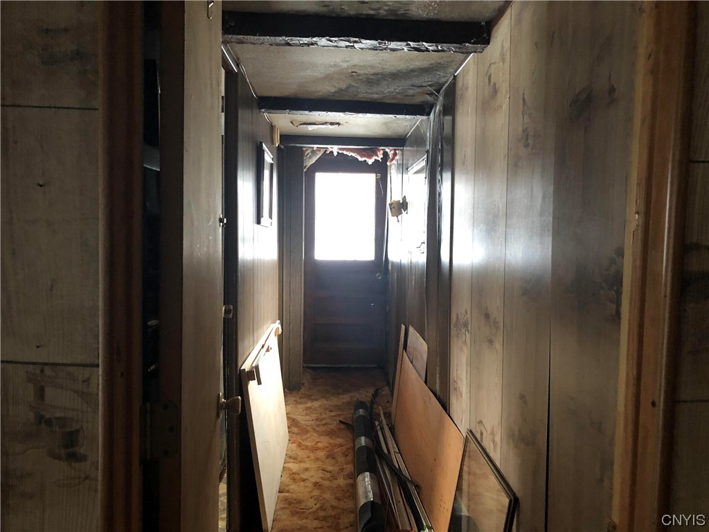 10096 Dietzel Road Conquest, NY 13166 - Photo 18 of 19