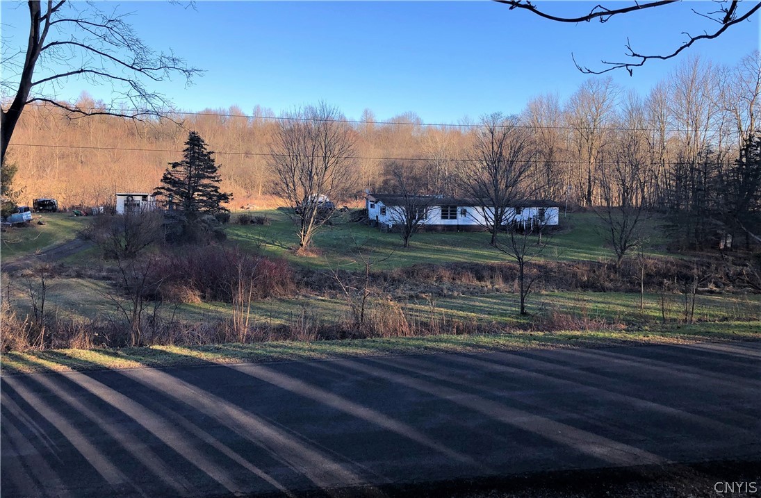 10096 Dietzel Road Conquest, NY 13166 - Photo 4 of 19